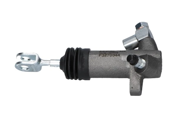 Slave Cylinder, clutch
